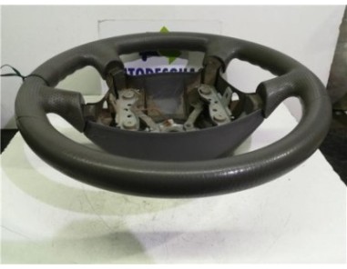 Volante Mazda 626 BERLINA 2 0 Turbodiesel 