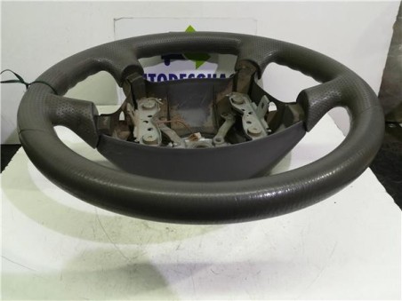 Volante Mazda 626 BERLINA 2 0 Turbodiesel 