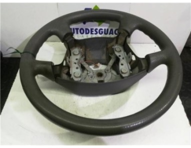 Volante Mazda 626 BERLINA 2 0 Turbodiesel 