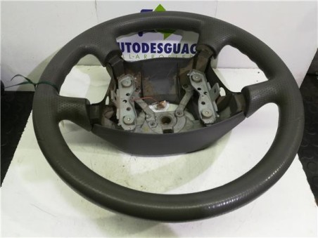 Volante Mazda 626 BERLINA 2 0 Turbodiesel 