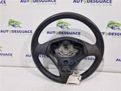 Volante Peugeot BIPPER 1 4 HDi 