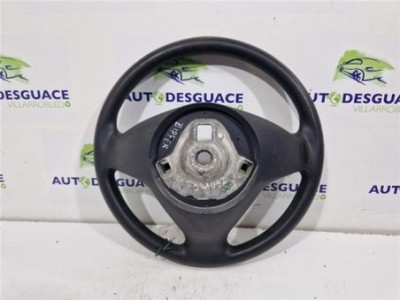 Volante Peugeot BIPPER 1 4 HDi  2