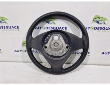 Volante Peugeot BIPPER 1 4 HDi 