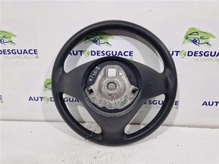Volante Peugeot BIPPER 1 4 HDi 