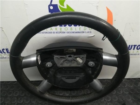 Volante Ford MONDEO BERLINA 2 0 TDCi 