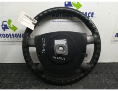 Volante Ford MONDEO BERLINA 2 0 TDCi 