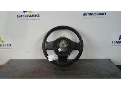 Volante Mazda 2 LIM  1 3 16V
