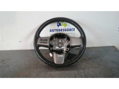 Volante Mazda 2 LIM  1 3 16V 