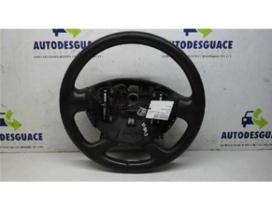 Volante Renault ESPACE IV 3 0 V6 dCi Turbodiesel 