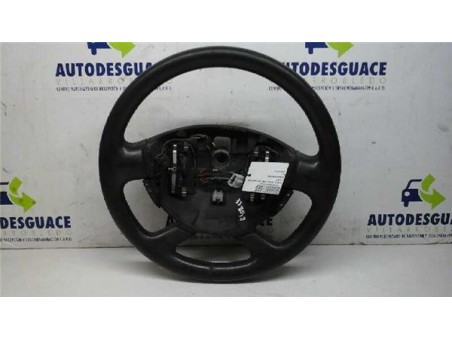 Volante Renault ESPACE IV 3 0 V6 dCi Turbodiesel 