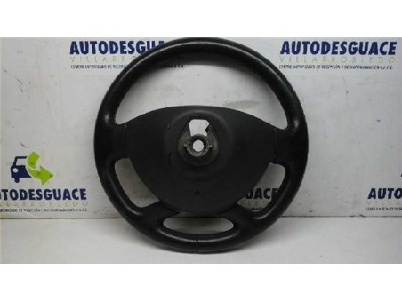 Volante Renault ESPACE IV 3 0 V6 dCi Turbodiesel 