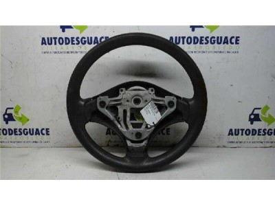 Volante Smart FORFOUR 1 3  2