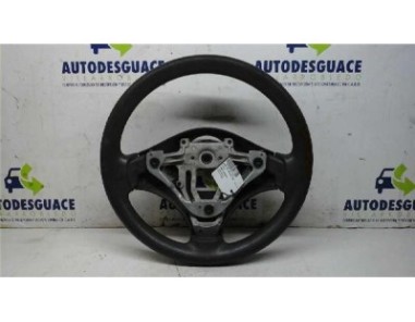 Volante Smart FORFOUR 1 3 