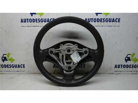 Volante Smart FORFOUR 1 3 