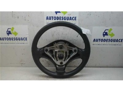 Volante Smart FORFOUR 1 5 CDI