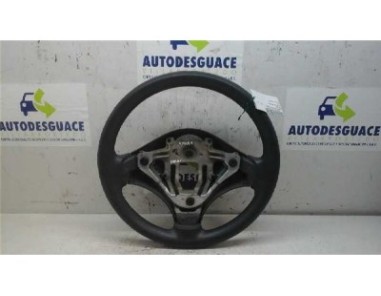 Volante Smart FORFOUR 1 5 CDI 