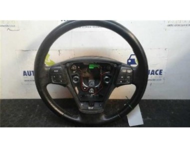 Volante Volvo S40 BERLINA 2 0 16V 