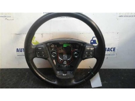 Volante Volvo S40 BERLINA 2 0 16V 