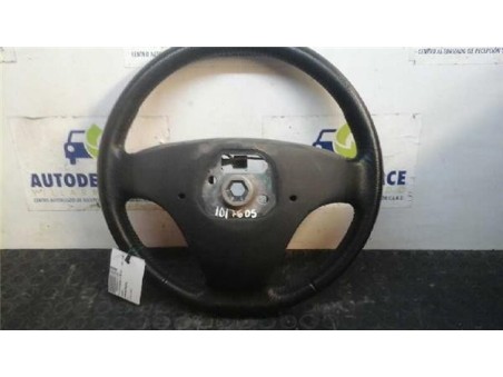 Volante Volvo S40 BERLINA 2 0 16V 