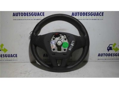 Volante Chevrolet CRUZE 2 0 D 