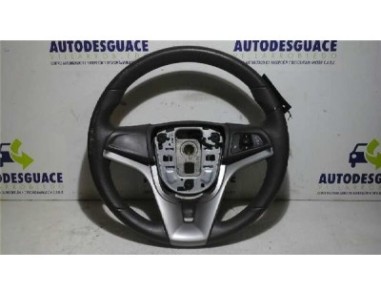 Volante Chevrolet CRUZE 2 0 D 