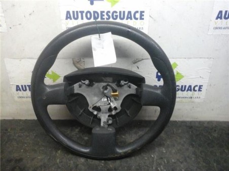 Volante Ford FIESTA 1 4 TDCi 