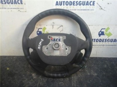 Volante Ford FOCUS LIM  1 6 TDCi 