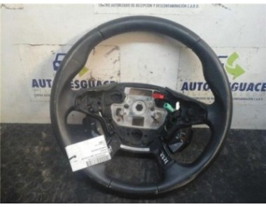 Volante Ford FOCUS LIM  1 6 TDCi 