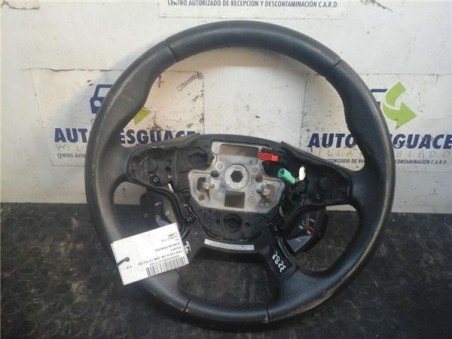 Volante Ford FOCUS LIM  1 6 TDCi 