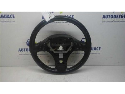 Volante Mazda 6 BERLINA 2 0 D