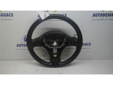 Volante Mazda 6 BERLINA 2 0 D 