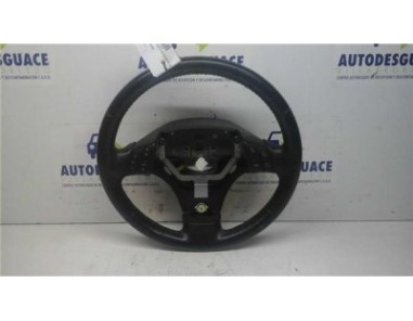 Volante Mazda 6 BERLINA 2 0 D 