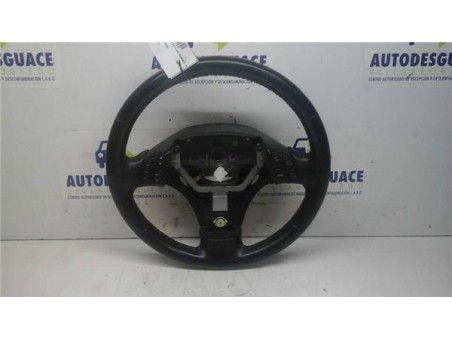 Volante Mazda 6 BERLINA 2 0 D 