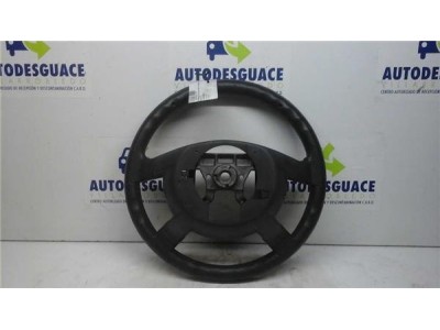 Volante Mitsubishi SPACE STAR 1 9 DI-D