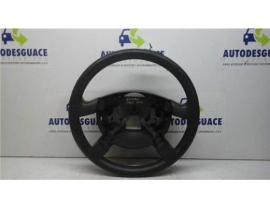 Volante Mitsubishi SPACE STAR 1 9 DI-D 