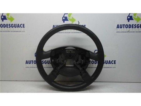 Volante Mitsubishi SPACE STAR 1 9 DI-D 