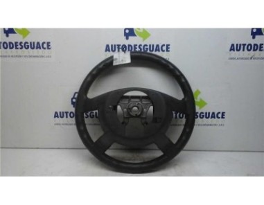 Volante Mitsubishi SPACE STAR 1 9 DI-D 