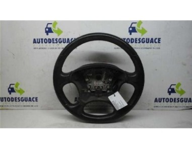 Volante Peugeot 407 2 0 16V HDi FAP 