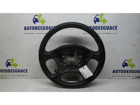 Volante Peugeot 407 2 0 16V HDi FAP 