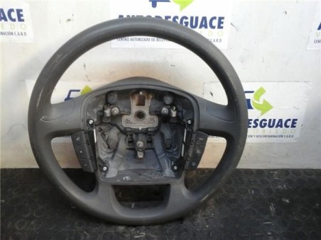 Volante Peugeot BOXER CAJA ABIERTA 3 0 HDI FAP 