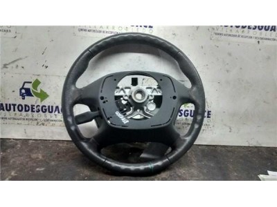 Volante Toyota AVENSIS BERLINA 2 2 D-4D