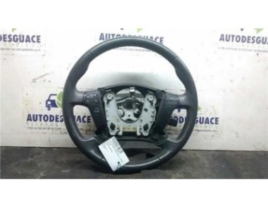 Volante Toyota AVENSIS BERLINA 2 2 D-4D 