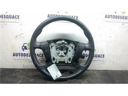 Volante Toyota AVENSIS BERLINA 2 2 D-4D 