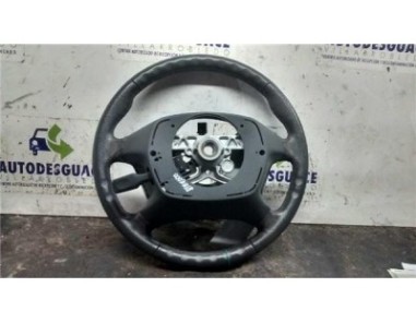 Volante Toyota AVENSIS BERLINA 2 2 D-4D 