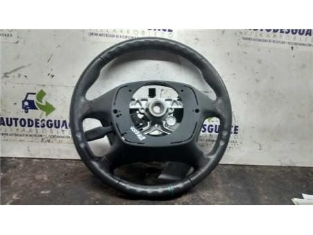 Volante Toyota AVENSIS BERLINA 2 2 D-4D 