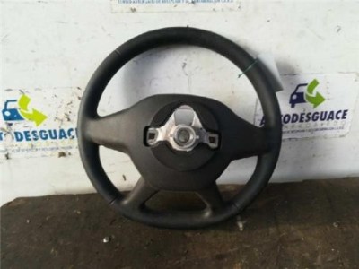 Volante Dacia DOKKER 1 5 dCi D FAP 