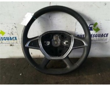 Volante Dacia DOKKER 1 5 dCi D FAP 