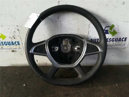 Volante Dacia DOKKER 1 5 dCi D FAP 