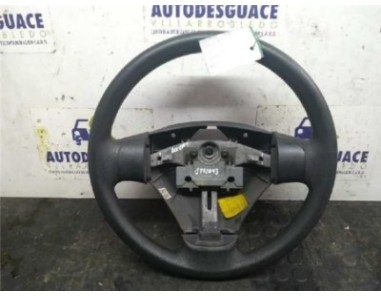 Volante Hyundai ACCENT 1 5 CRDi 