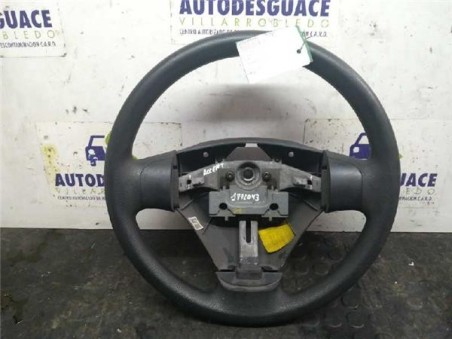 Volante Hyundai ACCENT 1 5 CRDi 